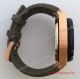 2017 Replica Audemars Piguet Royal Oak Offshore Chronograph Watch Black Bezel 123 (5)_th.jpg